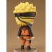 Фигурка Nendoroid: Naruto Shippuden: Naruto Uzumaki 4580590123373