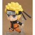 Фигурка Nendoroid: Naruto Shippuden: Naruto Uzumaki 4580590123373