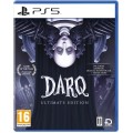 DARQ: Ultimate Edition (русские субтитры) (PS5)