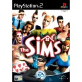 The Sims (PS2)