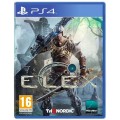 ELEX (русские субтитры) (PS4)