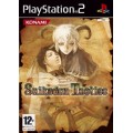 Suikoden Tactics (PS2)