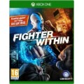 Fighter Within (Xbox One)