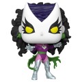 Фигурка Funko POP! Bobble: Marvel: Lilith SDCC23 (Exc) 71752