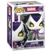 Фигурка Funko POP! Bobble: Marvel: Lilith SDCC23 (Exc) 71752