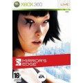 Mirror's Edge (Xbox 360 / One / Series)