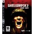 Shellshock 2: Blood Trails (PS3)