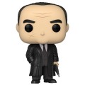 Фигурка Funko POP! Movies: The Batman: Oswald Cobblepot 59280