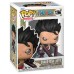 Фигурка Funko POP! Animation: One Piece: Snake-Man Luffy 61368