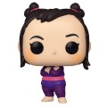 Фигурка Funko POP! Vinyl: Disney: Raya and the Last Dragon Noi 50553