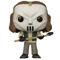 Фигурка Funko POP! Vinyl: TMNT: Casey Jones 51436