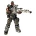 Фигурка NECA Gears of War - Augustus Cole 52160