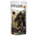 Фигурка NECA Gears of War - Augustus Cole 52160