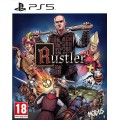 Rustler (русские субтитры) (PS5)