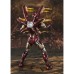 Фигурка S.H.Figuarts Avengers: Endgame Iron Man Mark 85 Final Battle Edition 58732-9