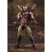 Фигурка S.H.Figuarts Avengers: Endgame Iron Man Mark 85 Final Battle Edition 58732-9