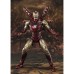 Фигурка S.H.Figuarts Avengers: Endgame Iron Man Mark 85 Final Battle Edition 58732-9