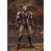 Фигурка S.H.Figuarts Avengers: Endgame Iron Man Mark 85 Final Battle Edition 58732-9