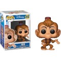 Фигурка Funko POP! Vinyl: Disney: Aladdin: Abu 24923