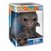 Фигурка Funko POP! Movies: Godzilla Vs Kong: Kong 10" 50853