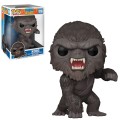 Фигурка Funko POP! Movies: Godzilla Vs Kong: Kong 10" 50853