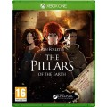 Ken Follett's The Pillars of the Earth (Xbox One  / Series)