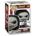 Фигурка Funko POP! Rocks: Slipknot: Mick With Guitar 57767