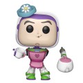 Фигурка Funko POP! Vinyl: Disney: Toy Story: Mrs. Nesbitt 37011