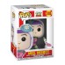 Фигурка Funko POP! Vinyl: Disney: Toy Story: Mrs. Nesbitt 37011