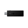 Wireless Adapter For Windows (Адаптер беспроводного геймпада для Windows) (OEM) (Xbox One)