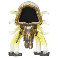 Фигурка Funko POP! Games: Diablo 4: Inarius 76531