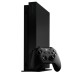Игровая приставка Microsoft Xbox One X 1 ТБ