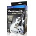 Rocksmith 2014 Edition Remastered (Игра + Кабель) (английская версия) (PS4)