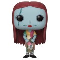 Фигурка Funko POP! Vinyl: Disney: NBC: Sally with Basket 32837