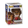 Фигурка Funko POP! Vinyl: Disney: Onward: Manticore (46237) 45586