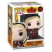 Фигурка Funko POP! Movies: The Suicide Squad: Harley Quinn (Bodysuit) 56015