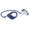 Беспроводные наушники JBL Endurance DIVE, blue