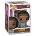 Фигурка Funko POP! Movies: Wonka: Noodle 68088