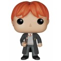 Фигурка Funko POP! Vinyl: Harry Potter: Ron Weasley 5859