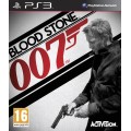 James Bond 007: Blood Stone (PS3)