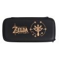 Защитный чехол для Nintendo Switch / OLED (Zelda)