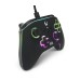 Проводной геймпад PowerA Enhanced Wired Controller (Spectra Infinity Black) (Xbox One / Series / PC)