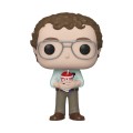 Фигурка Funko POP! Vinyl: Stranger Things: Alexei 47204