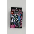 Фигурка-конструктор Monster High Frankie Stein (M1005-2)
