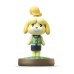 Фигурка amiibo Изабель (Летняя одежда) (коллекция Animal Crossing)