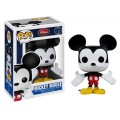 Фигурка Funko POP! Vinyl: Disney: Mickey Mouse 2342