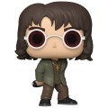 Фигурка Funko POP! Rocks: Oasis: Liam Gallagher 57763