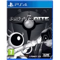 Astronite (английская версия) (PS4)