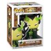 Фигурка Funko POP! Bobble: Marvel: Avengers Infinity Warps: Madame Hel 52010