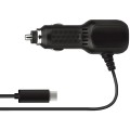 Автомобильное зарядное устройство Dobe USB Car Charger для Nintendo Switch 2 (TNS-19211) 